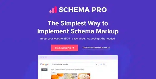 WP Schema Pro Plugin 2.12.4