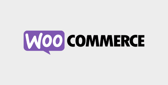 reCAPTCHA for WooCommerce 2.83